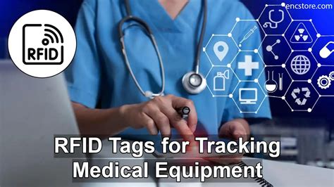 rfid equipment tracker|rfid tracking for hospital equipment.